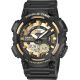 Men's Watch CASIO AEQ-110BW-9AVDF + BOX