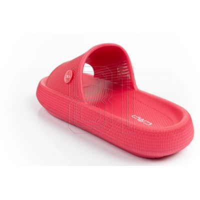 6. CMP W 3Q97866 C574 flip flops