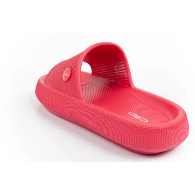 6. CMP W 3Q97866 C574 flip-flops