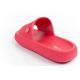 6. CMP W 3Q97866 C574 flip flops