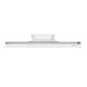 2. Baseus magnetic LED bedside lamp lamp for home kitchen room white (DGXC-02)