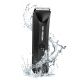3. MAXGROOM RFCD-9087 multifunctional trimmer with LED light - black