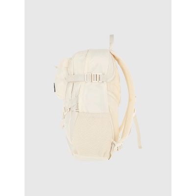 4. Laptop backpack (up to 17'') 4F 4FWSS25ABACU424-11S