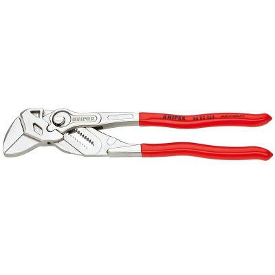 KNIPEX WATER PUMP PLIERS 250mm