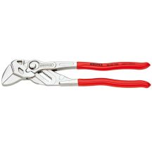 KNIPEX WATER PUMP PLIERS 250mm
