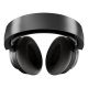 7. Steelseries Arctis Nova 7X Gen 2 headphones, Black