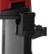 11. Workshop vacuum cleaner TE-VC 36/25 Li S-Solo EINHELL