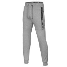 Men's PIT BULL Tracksuits, Sports Joggers, PITBULL Tracksuits, Hilltop
