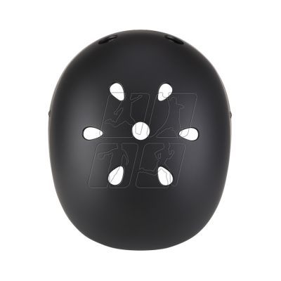 12. Globber Jr 505-120 helmet