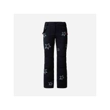 Rossignol W Stellar Pt Pants Black