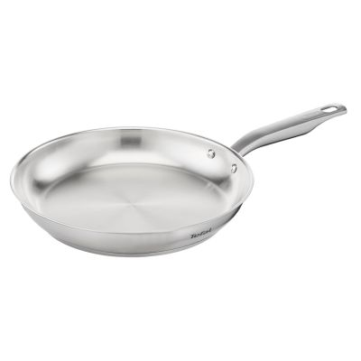 10. Tefal E49206 Virtuoso Frying Pan 28 cm