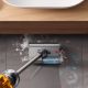 22. Dyson V12s Detect Slim Submarine Vacuum Cleaner