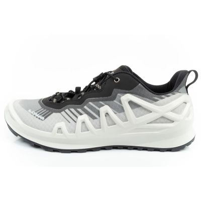 23. Lowa M 310431 0199 sports shoes