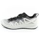 23. Lowa M 310431 0199 sports shoes