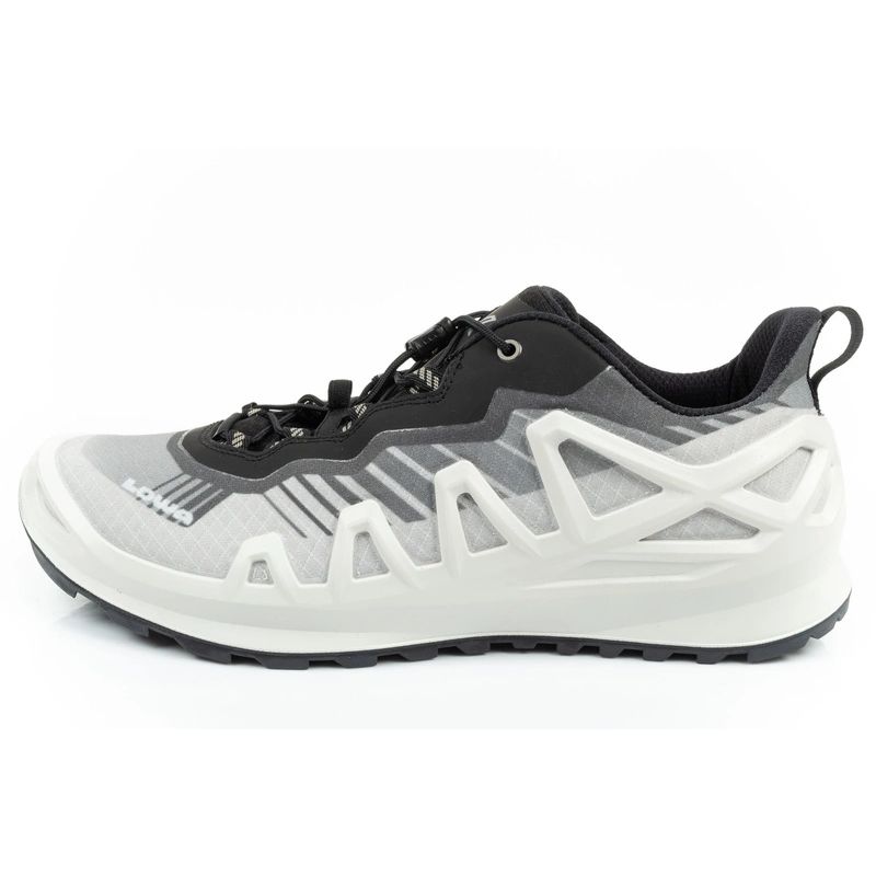 23. Lowa M 310431 0199 sports shoes