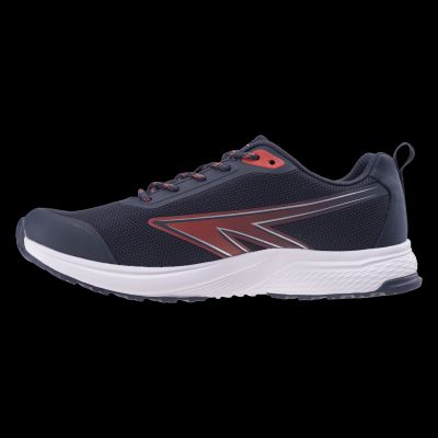 6. Men's TOLSON Shoes