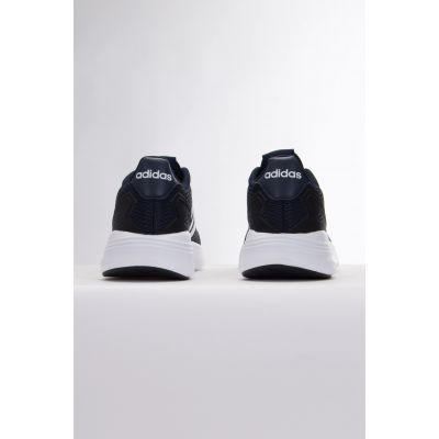 3. Adidas Nebzed M GX4276 shoes