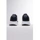 3. Adidas Nebzed M GX4276 shoes