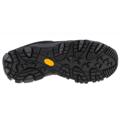 4. Merrell Moab Adventure 3 M J003805 shoes