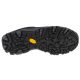 4. Merrell Moab Adventure 3 M J003805 shoes