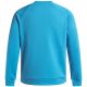 7. Under Armor Rival Fleece Crew M 1379755 452 sweatshirt