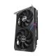 9. graphics card Asus Dual RTX 3060 V2 OC