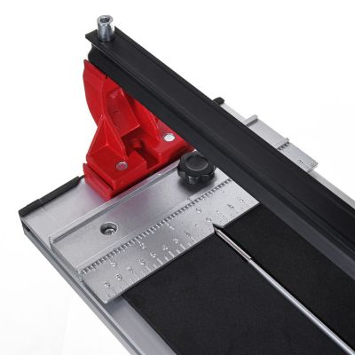4. YATO YT-3708 800mm Tile Cutting Device