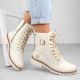 28. Rieker W Y9126-80 RKR706 shoes
