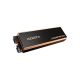 4. ADATA Legend 960 MAX 4TB M.2 2280 PCI-E x4 Gen4 NVMe SSD