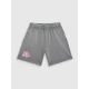 6. Girls' sweatpants 4F 4FJRSS26TSHOF0925-25S