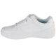 2. Skechers Sport Court 2.0 - Core Essential 185160-WHT White 36