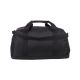 3. Antarctic Bag M Caterpillar COMBAT Black (84161-80)