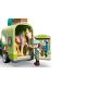 7. LEGO Friends 42695 Foal Trailer