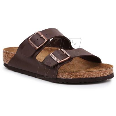 15. Birkenstock Arizona BS M 0051701