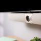 3. Owl Labs Video Bar