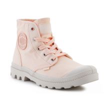 Palladium Pampa Hi W 92352-868-M Shoes