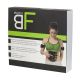 9. ELECTRO BF muscle stimulator