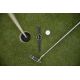 30. Amazfit Balance 2 NFC watch, W2429GL1N