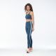 9. Women’s Leggings FIVO W