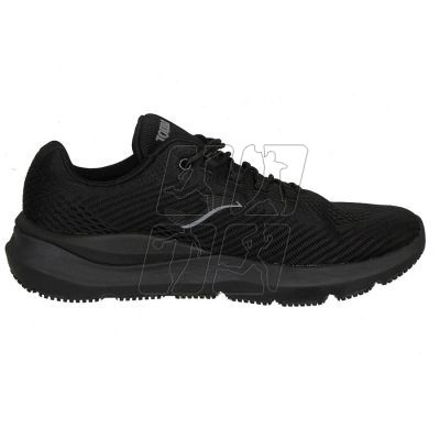 2. Shoes Joma C.Selene M CSELES2321