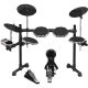 8. Behringer XD80USB Black