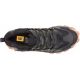 3. CATERPILLAR INTRUDER MET MEN'S SAFETY SHOES BLACK (P726242)
