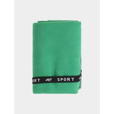 2. Sports towel m (80 x 130cm) 4F NOSH4RECU001B-41S