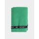 2. Sports towel m (80 x 130cm) 4F NOSH4RECU001B-41S
