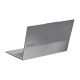 3. Lenovo ThinkBook 16 G8 Core 3 100U 16" WUXGA 16 GB SSD (256+256) W11 Pro EDU (REPACK) 1 Year