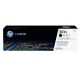 46. HP 201X Original High-Capacity Black LaserJet Toner Cartridge
