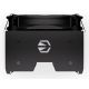 26. Endorfy Fortis 5 Black ARGB CPU Cooler