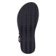 5. Iguana Ramira W sandals 92800598276