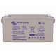 7. Victron Energy BAT412800104 uncategorized