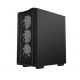 3. DeepCool CC560 MESH V2 PC Case